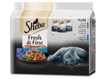 antialias aa8c82b0 1bd6 4902 ab37 f3f205be0e77 6af59875d2c9d2e0a6e4142b7f60734a