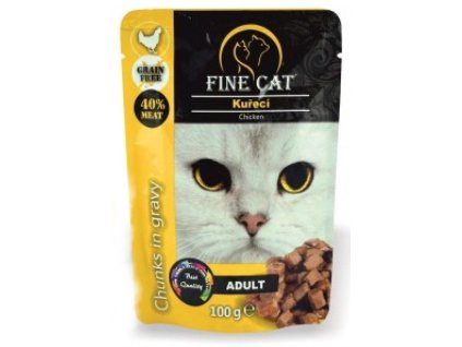 antialias 812c9dbc e42f 438c 92ee 6cc931971641 b36595e1527b30b53e7111417656fc49