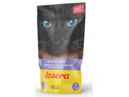 antialias 688c542f 7a51 44fa 959e 15f854a3f474 e8cdd67cf123dcc37bb6cd5641c2a8fd