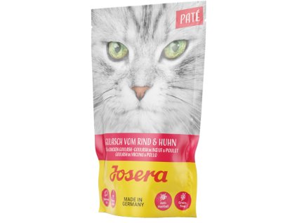 antialias 692d1473 d109 42a1 b5f5 32620f33ebff e4a79138fb835f24669f2f4e501443c9