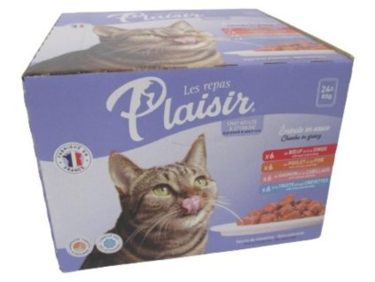 antialias af5ee731 21a6 418f b952 9c59fe677acf 7d6041ecd9673e9630f3b72a4b774efd