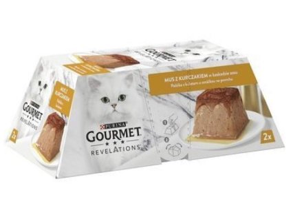 antialias d48553bf fbb8 4cae 99a0 7f28f8164a96 c173691029b57b1e39d5312a09a4110e