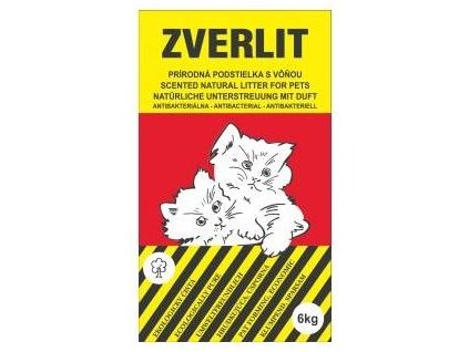 antialias fef5bda4 bf55 497c a8e2 3cfa5ee9543a 1b238122013810771d7bc4900025f8a4