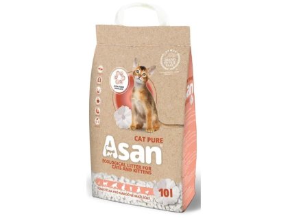 7888 antialias 4f213ddf e7e8 4ab2 97ba 911eea1e8359 0452d751a1a7b36c2e2240feee6002df