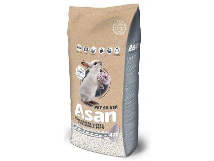 antialias c9bb7bce 6020 0001 6837 1ec732f01c32 2c9aa94daef048b644d61c7af814092c