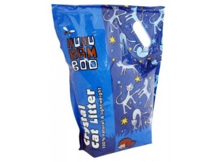 antialias c7d65517 1120 0001 8052 13a05db03140 048ef6a04736b6e24b0aa6fc6cc48cf3