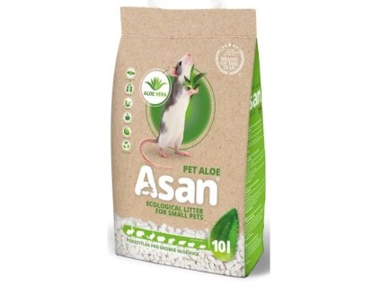 antialias 4047a0c8 8a56 486a 82f0 8d0f14a35bf2 a42da2456e4ad4e1e43f44bb9abd8c82