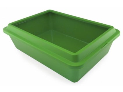 antialias c1cbca9c f0b4 4302 ba84 51aa97ad6567 de1e52afdd8b07183ed6babbbebe8cf8