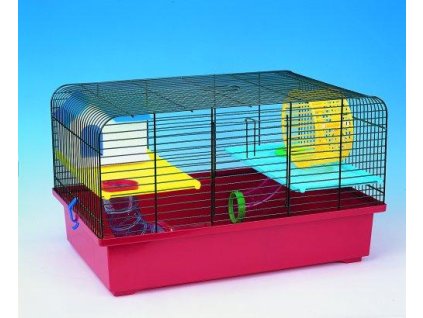 antialias f364c9fc 0f85 475f a606 8a8c439f0fb9 5d67a69ec95095b822fd44ca158006e5