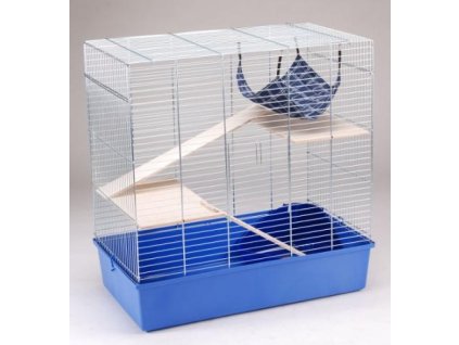 antialias 49c1ba50 8a65 4865 ad8d b17bebc97325 837fe98c124e17d203f78315c214111d