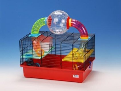 antialias 2f06768c 9f21 444a b1d3 fa1a73d0d2fa 0a4b8b128d7f63bbe95bb46af59d3946