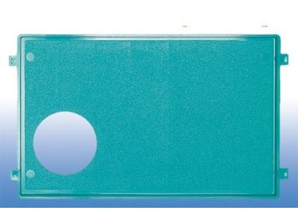 antialias 17e5d1d1 0fcc 4357 897b 936d3f22ea81 00549fe6b89dae68bb2333fb67199c5d