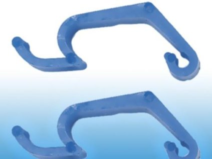 antialias 62827d4d 6732 486d aae6 d80a54cdbf36 f81d54faadcb4cef53c190a7ca26bf8b