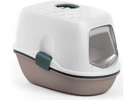 antialias cc6fdc56 8561 4485 8655 b54ebc278660 166254fbc914a6b52207aae2b30cbfe6