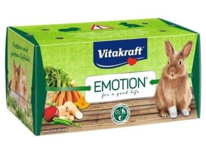 antialias f83cdccd 131c 4cba 8088 cceba76090b1 2e18c3c4fef554dfa30b2b6444a79cbd