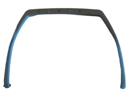 antialias a44ee4a0 66ca 4f86 b25a 5d5778303616 396a1cd8a018464d903f8ec3c79b46d2