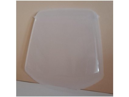 antialias ed0e5938 6538 4bd4 8d74 4ed688bcb7b2 f7d796e931fb7b98b700f685d557efdb