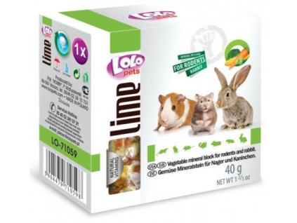 antialias 00fa97aa a863 4ae0 b70b 91f2c63c3547 65d4f81a72436cb7c752859b8e3b10bc