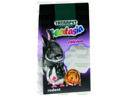 antialias b883d1d5 b79e 4d35 aaac ba844facb511 3c0e810c28979123652f49f29b48fc48