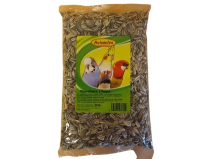 antialias 5dbfd94d 4b8e 4528 89b4 a0a030826890 c706aa8a16f510b4b4e94d1ed6409ac3