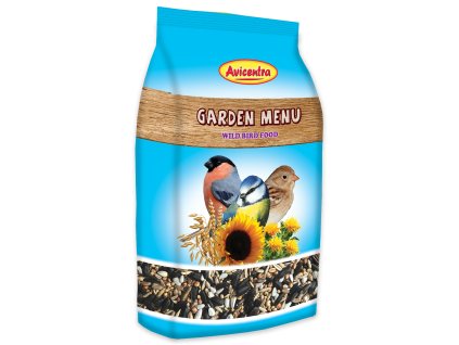 antialias 641bc8b0 2975 4055 bc52 a68c004590b4 3036b06a9ac99c31b229d2b02e381ad1