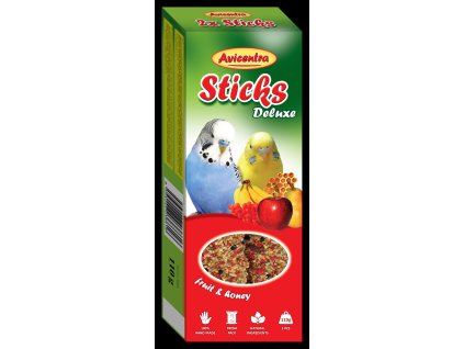 antialias 645c8dfd 9c4f 41ca 8969 06f7826d6585 ff04e8d8cced2b07284cb71965f0d5fa