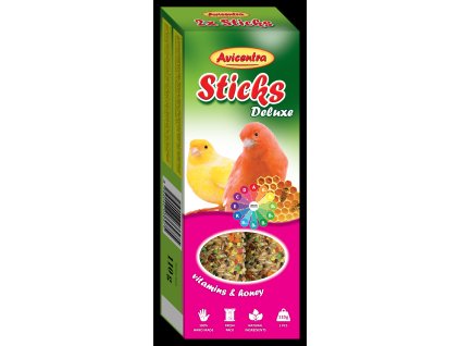 antialias 42fcf1d1 6688 46f2 bd79 a397d99b3f44 03876496fa77adfdccf0da562c94f176