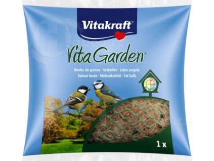 antialias 3db19083 4ad2 4d0c bc0f 58713805fc6d f1ea518eef32b73607002755b09b3d8f