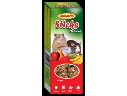 antialias 634877c7 c6bf 456b 99f4 c435281d3b73 59d622f408c65f78a74b60e7b7ab096e