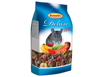 antialias 5d9fdb3b 41a3 4b87 a7b4 65aed722d07a ef6e3bfd39870bb48deca7ed49dd7a09