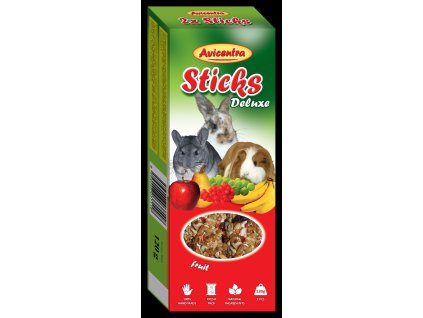 antialias 81d621c2 0acf 4290 a7f0 88445c384d43 4de301921e3bef2b3d61e2dbce6f643b