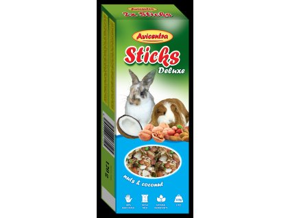 antialias 781eaad1 42f0 4870 bacf a0c7362adbde 8ca2b3a9921d72458f64e2de1ca15268