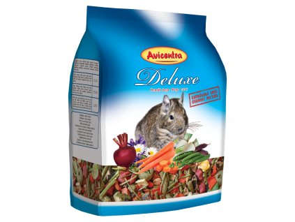 antialias d3c6daaf 2eda 4f10 9dba d10b1237d2aa 9278204c391bffcaf4280b3207ecae63