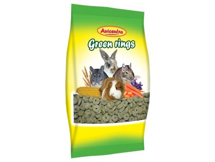 antialias 71f46466 4657 4b80 b569 8fa56e50b908 f433e1038e7604d70b85c94e195a0c2f