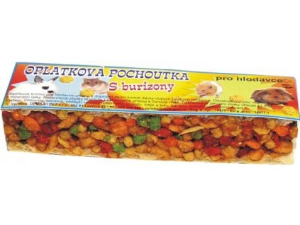 8986 antialias 937a2d0d e7ff 4120 9496 24ef0137a8b3 fea34aade0d2dd07252cf2c7260738cd