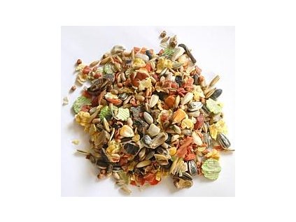 antialias 31275db6 b4ad 47f6 b6ae a32d4722d2be 77f8f58c1bc45b58b43974b1211446ab