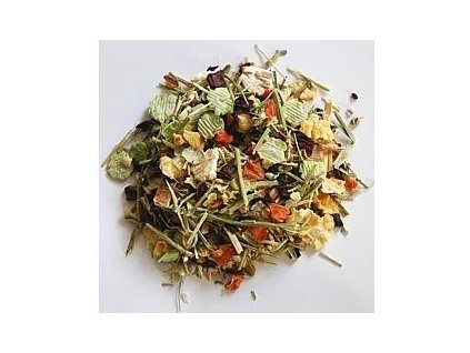 antialias d4b72c81 3929 4076 bd44 2e09755d3e4f ff68096c10c1cdfaed1fcf16315490f8