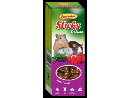 antialias 44936d1e e029 4d95 86f7 fbd5567139f8 816592c5dd341f4f0a849b70f2060fa5