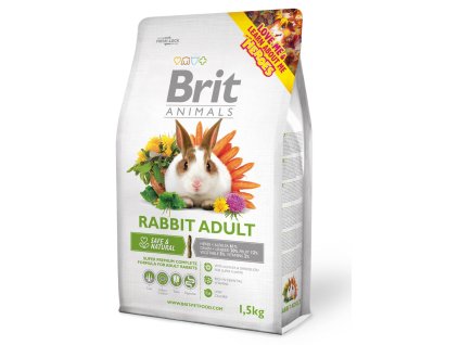 antialias 8b92232d 86d2 48f4 9f6a 5ac9705ae4ad a996c681fc53f96205537f3a46bcf9ed