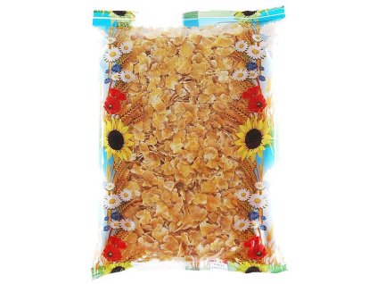 antialias a453416e 9626 4858 bd6f 7d0a24db6260 df1a4bb1ed1ecae0d54fc784128961f4