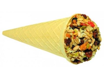 antialias 26432af5 42f1 4bf6 a300 68f93b44dc6f 308665dd07c90395035fb92bf3a36c01