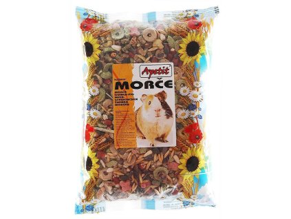 antialias 3bcdc581 ee79 4a1a 9ec3 3283944bba1d cefed450f1ce801c99a50dddcb145ff2