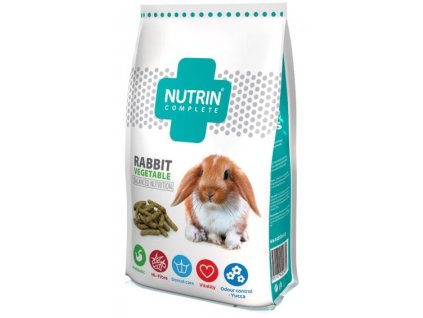 antialias c8f77a42 cc90 0001 3641 bab013601c4c 3b04f922a929bdf09a526f0756688e82