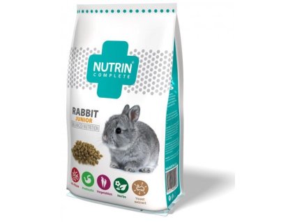 antialias c8c8da70 a460 0001 85eb 1530df809650 4e6d711b2ad6cbe572a91bfdada289f4