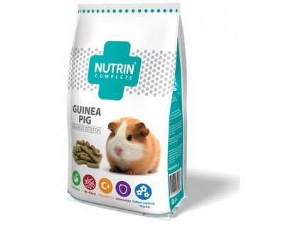 antialias c8f766cb d740 0001 cd12 3d5615b11653 c4f1242af6b9a8b394473186d2cc0b8c