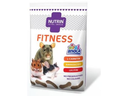 antialias 5adfb1b7 1d5b 445b b192 69241e1a64c5 98bcaafed37496ac16881d44311f939a