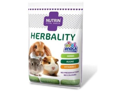 antialias b08a0e22 dd22 4dc4 b6ba 4c892b28b8c5 1b925e51976c634809100ce607ce58bf