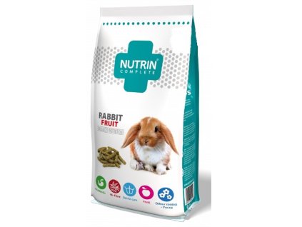 antialias 5ee60a6c 1650 4c85 8e7b 329072db0721 7b43f1114a9a5af1a093e0310c23a754