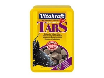 antialias 04e0cb1f 9ebe 486e 896c 22f70c37f37e 7c2a30569def952d7cbf076cfddaac7b