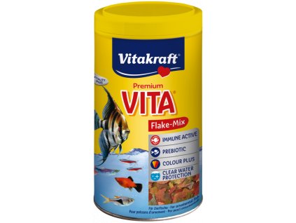 antialias f63c2aed 0f47 47d3 84df 5f0db21f5f30 e5e3b4161a5661c785651f7a72846f2b